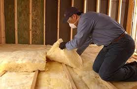 Eco-Friendly Insulation Solutions in Brandon, FL